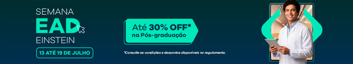 Desktop: Pós-graduação - Especialização - Especialização a Distância